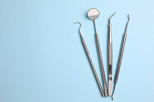 Top rated local Dental specialists in Citrus Park, AZ